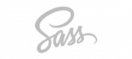 Logo7 1